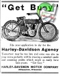 Harley 1909 07.jpg